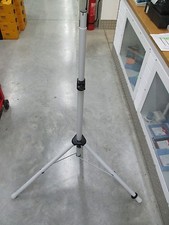 FESTOOL Trépied DUO 200 Pour