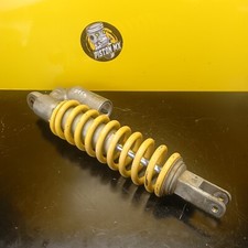 Amortisseur showa husqvarna - amortisseur,