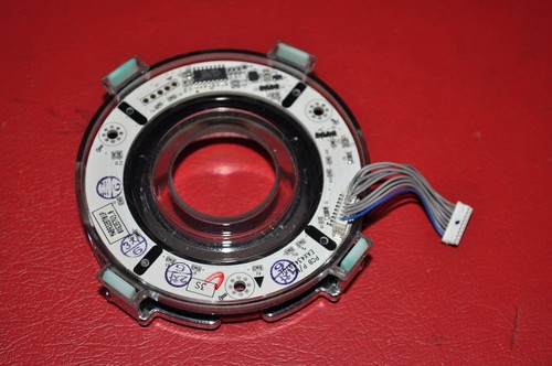 Eax43439701 module pour - module,