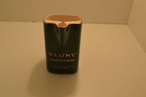 Pichet whisky scotch marque - pichet,