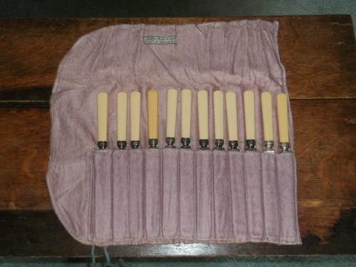Vintage landers frary - vintage, &