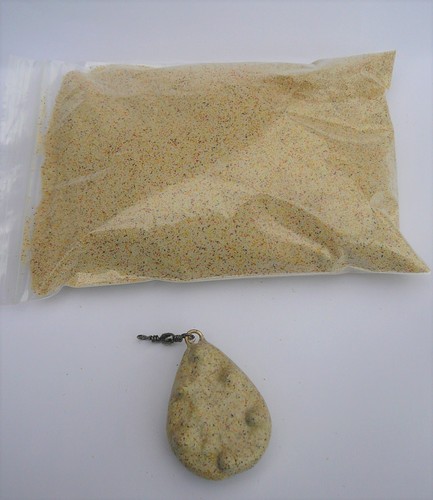Plastifiant sable pour - plastifiant,