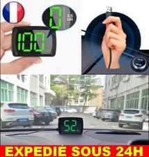 Compteur electronique - ✅,