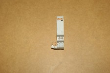 contacteur de puissance CT