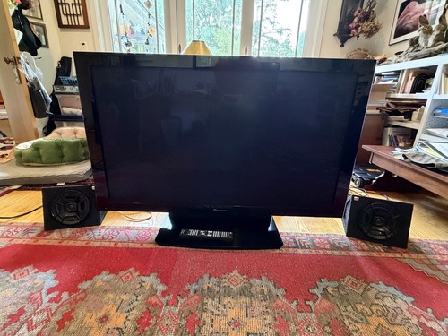 Pioneer krp 500m plasma - krp-500m, 50"