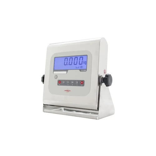 Balance marques bm1000 - balance, kg