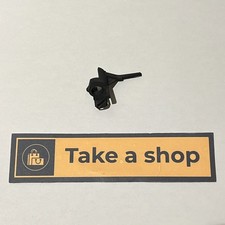 Pièce détachée élévateur