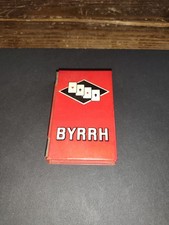 Ancienne Boîte Etui+ Jetons