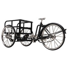 Modèle tricycle jouet à - modèle,