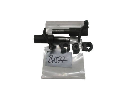 B1577 bmw r60 r69 - b1577,