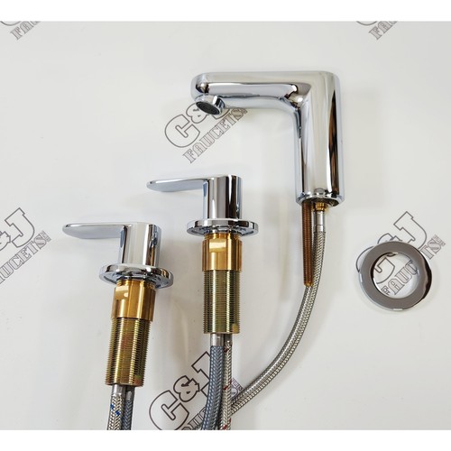 Grohe 2019900a eurosmart - 2019900a,