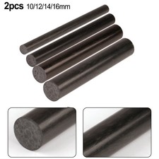 Kit de réparation canne à