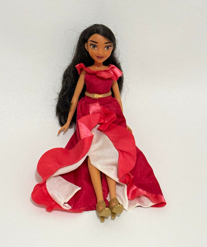 Disney elena avalor - disney,
