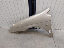 Aile avant gauche CITROEN C5 1