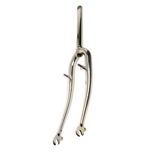 Fourche vtt ahead set - vtt, ahead-set