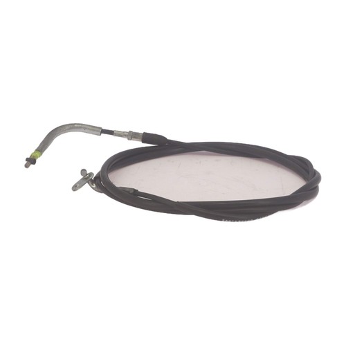 Câble selle peugeot kisbee - (peugeot,