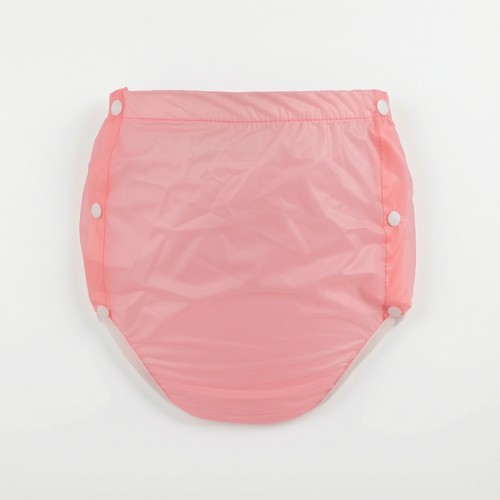 Culotte incontinence - culotte, d’incontinence