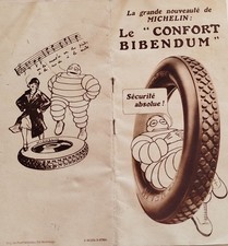 ❤️ RARE ANCIENNE BELLE
