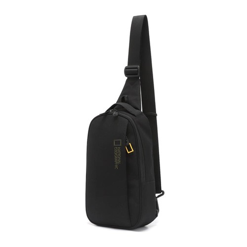 Sac dos bandoulière - sac, à