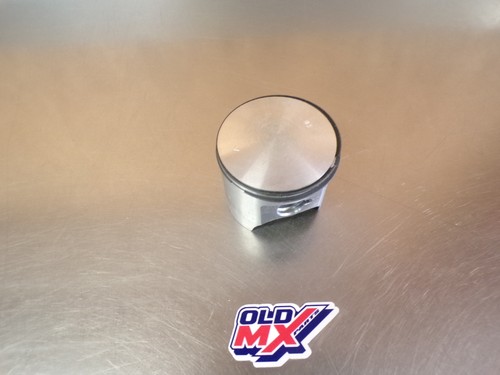 Piston origine côte 49mm - origine, d