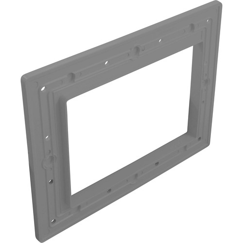 Zodiac 25540 001 010 - 25540-001-010, skimmer