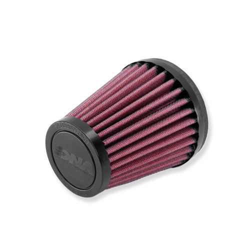 Dna filters filtre air pour - filters,