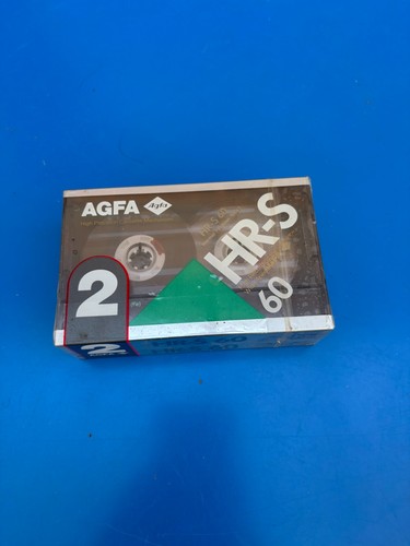 Lot cassettes k7 audio - 2,