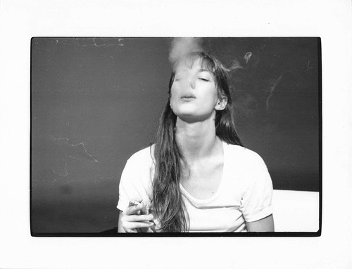 Jane birkin photo still - birkin,