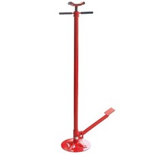 ENERGY Cric de transmission /