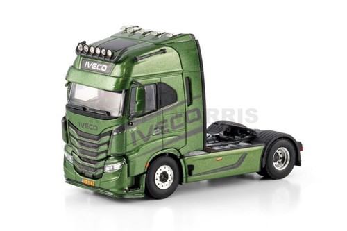 Wsi 2230 ligne premium - 04-2230,
