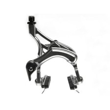 Pince De Frein CNC Avant Fixed