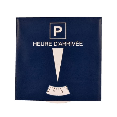 Disque européen - disque,