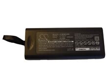 Batterie remplace Mindray LI13I001A 4500mAh 11,1V