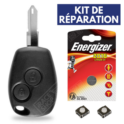 Boitier coque de - boitier, /