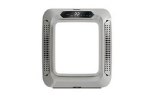 INDEL B LIGHTBOX - Unité