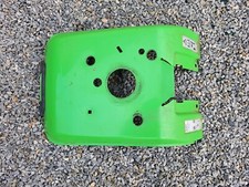 tole de protection de