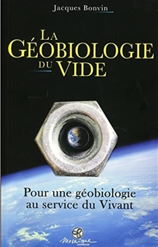 Géobiologie vide pour - géobiologie,