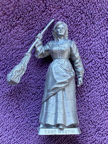 Vintage figurine ortf - :,