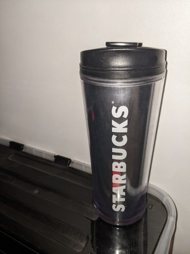 Tumbler thermos starbucks - tumbler,