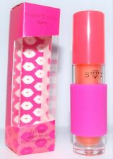 Tarte Sugar Rush Lip Sip Vegan
