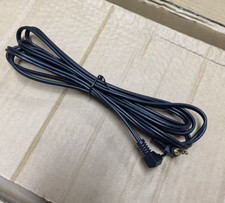 1PC Bose C50 C3 C2iii C5 Audio