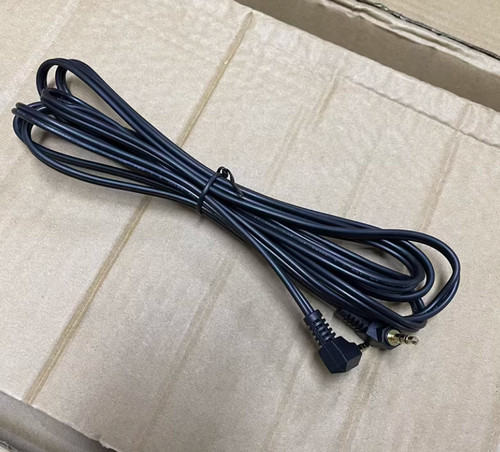 1pc bose c50 c2iii audio - c5,