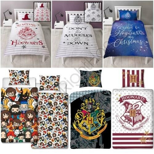 Officiel harry potter - officiel,
