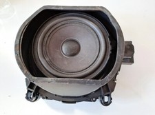 430407863511 Haut-Parleur Bose 18353410  9287756-01 for BMW X5 201 FRF1465950-46