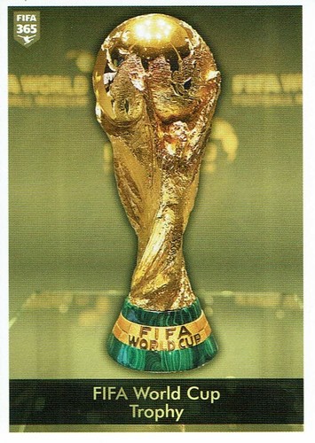 Panini fifa 365 - panini, 2021