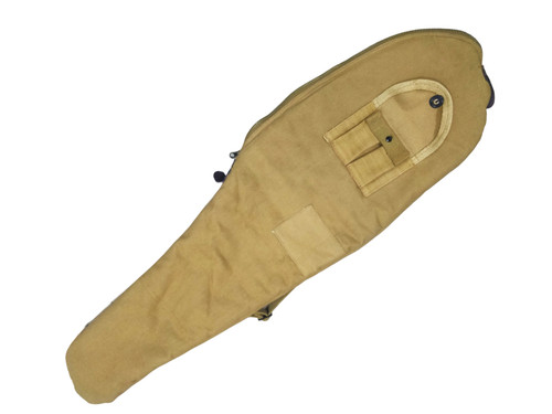 Etui toile ww2 - toile, m1