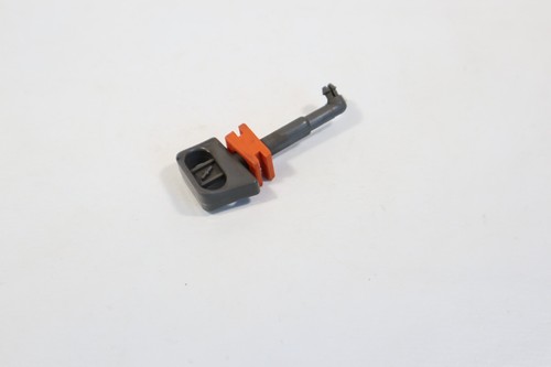 Genuine choke control - genuine,