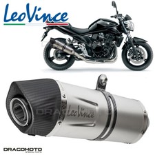 SUZUKI GSF 650 S ABS Bandit