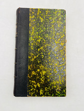 Collection Nymphée Prosper