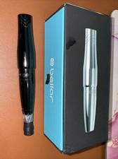 Microbeau Bellar V2 pmu in